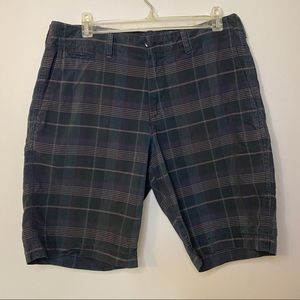 SOLD - Gap Mens Cargo Pants Size 32